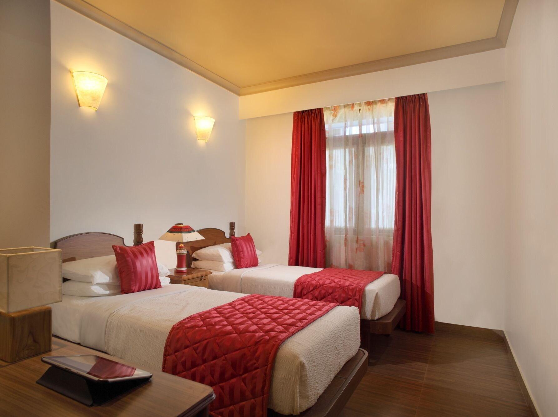 Appartement Karma Royal Palms à Benaulim Extérieur photo